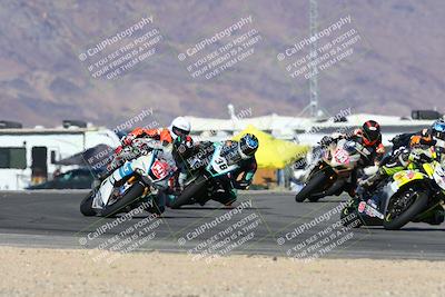 media/Oct-19-2024-CVMA (Sat) [[7df39c5a0d]]/Race 7-Formula 40/